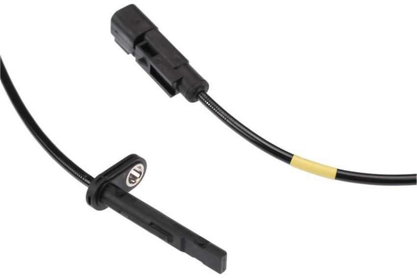 URO Parts GM1321524 ABS Speed Sensor