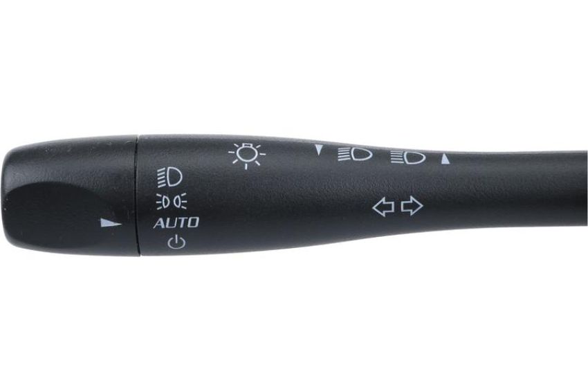 URO Parts GM1322062 Combination Switch