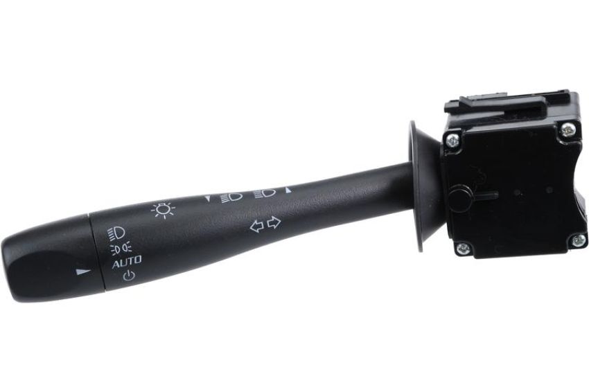 URO Parts GM1322062 Combination Switch