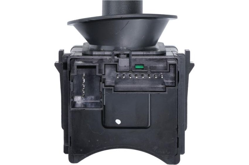 URO Parts GM1322062 Combination Switch