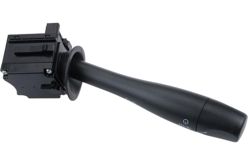 URO Parts GM1322062 Combination Switch