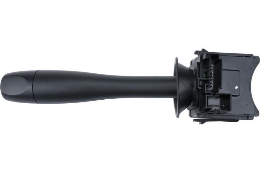 URO Parts GM1322062 Combination Switch