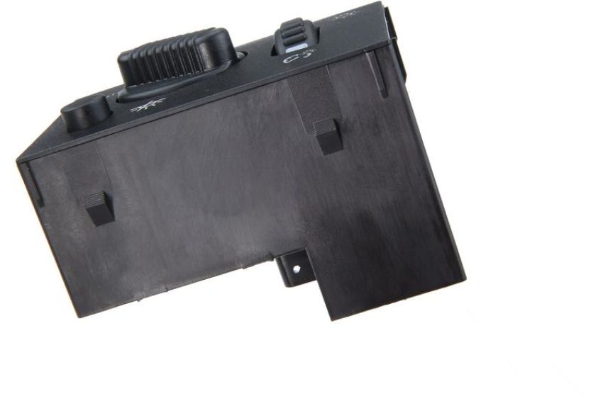 URO Parts GM1322292 Headlight Switch