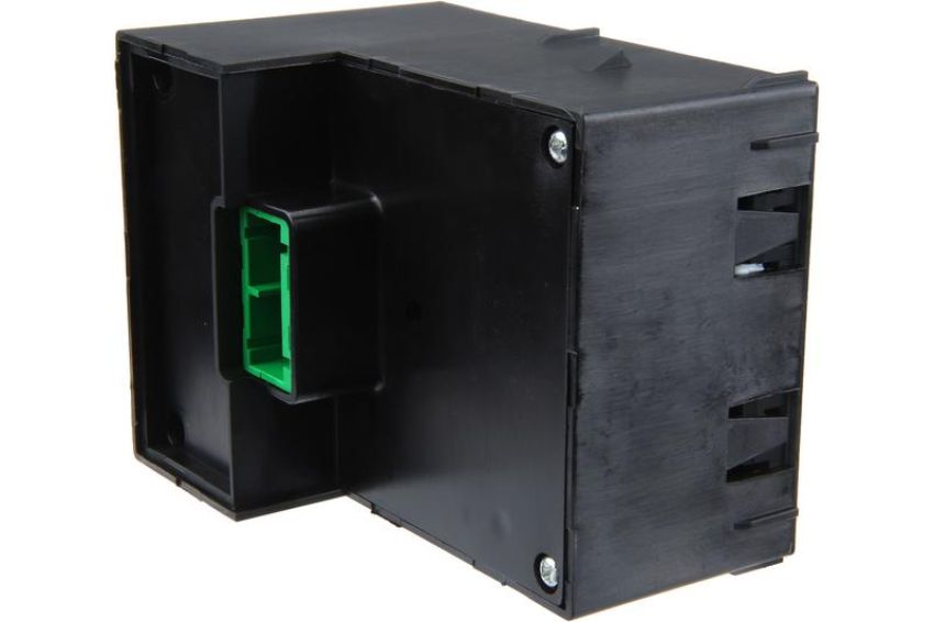 URO Parts GM1322292 Headlight Switch