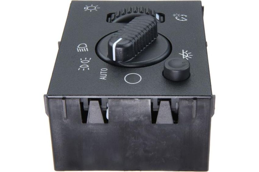 URO Parts GM1322292 Headlight Switch