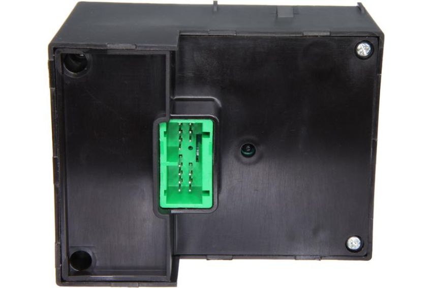 URO Parts GM1322292 Headlight Switch