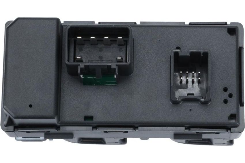 URO Parts GM1322303 Window Switch