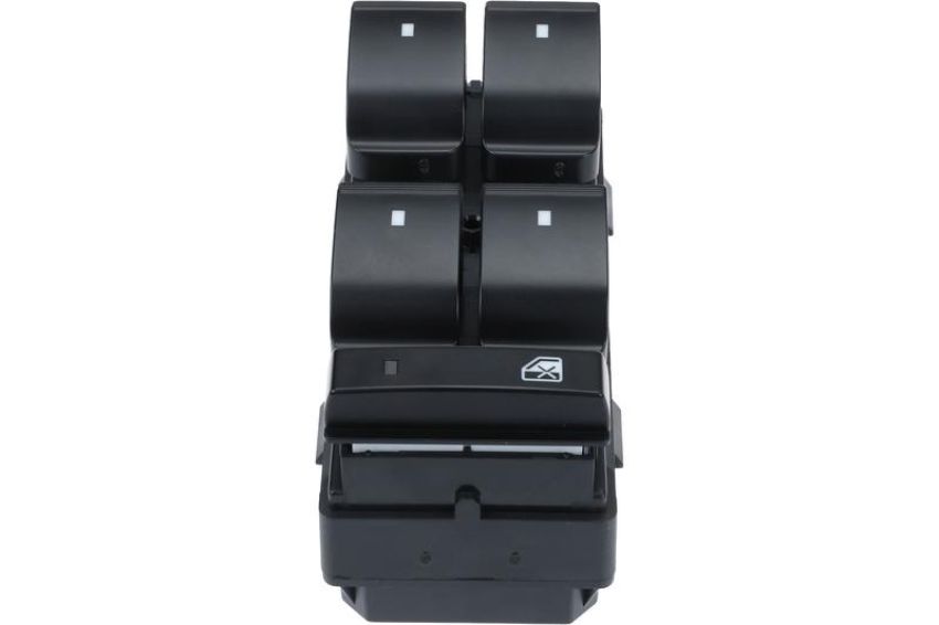 URO Parts GM1322303 Window Switch