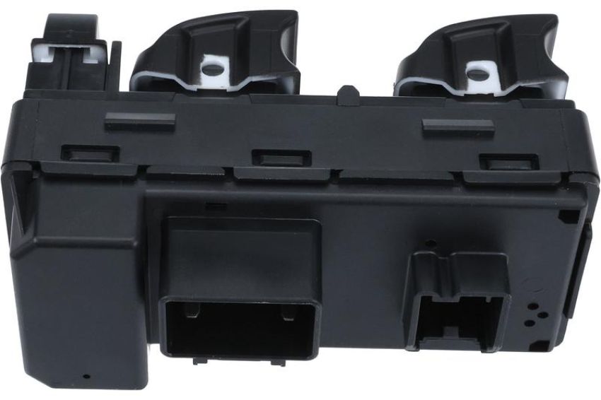 URO Parts GM1322303 Window Switch