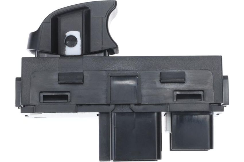 URO Parts GM1322304 Window Switch