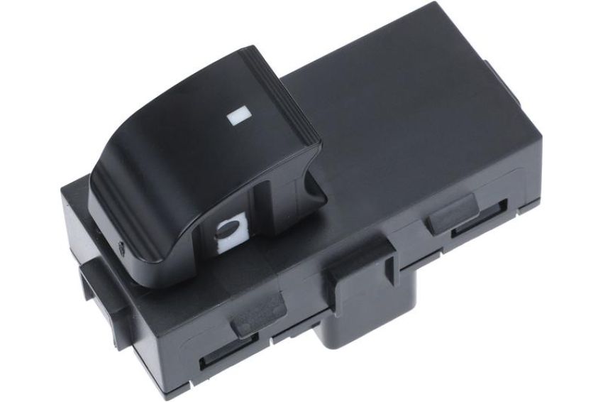 URO Parts GM1322304 Window Switch