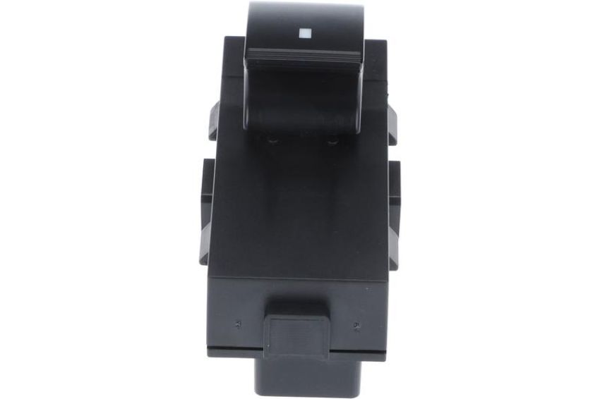 URO Parts GM1322304 Window Switch
