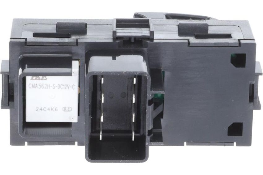 URO Parts GM1322304 Window Switch