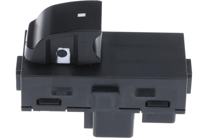 URO Parts GM1322304 Window Switch