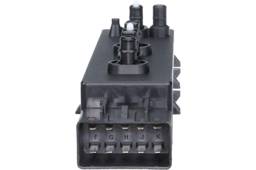 URO Parts GM1322316 Power Seat Switch