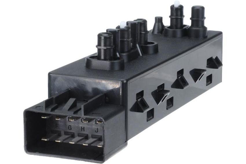 URO Parts GM1322316 Power Seat Switch