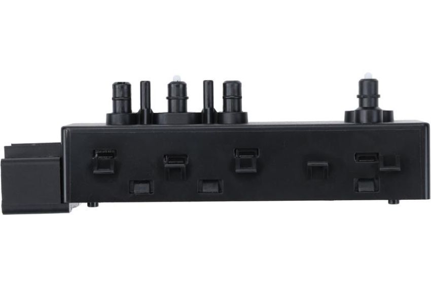URO Parts GM1322316 Power Seat Switch