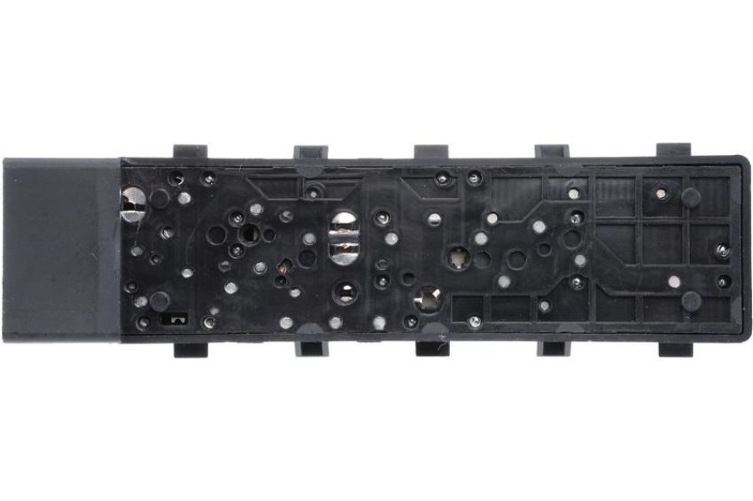 URO Parts GM1322316 Power Seat Switch