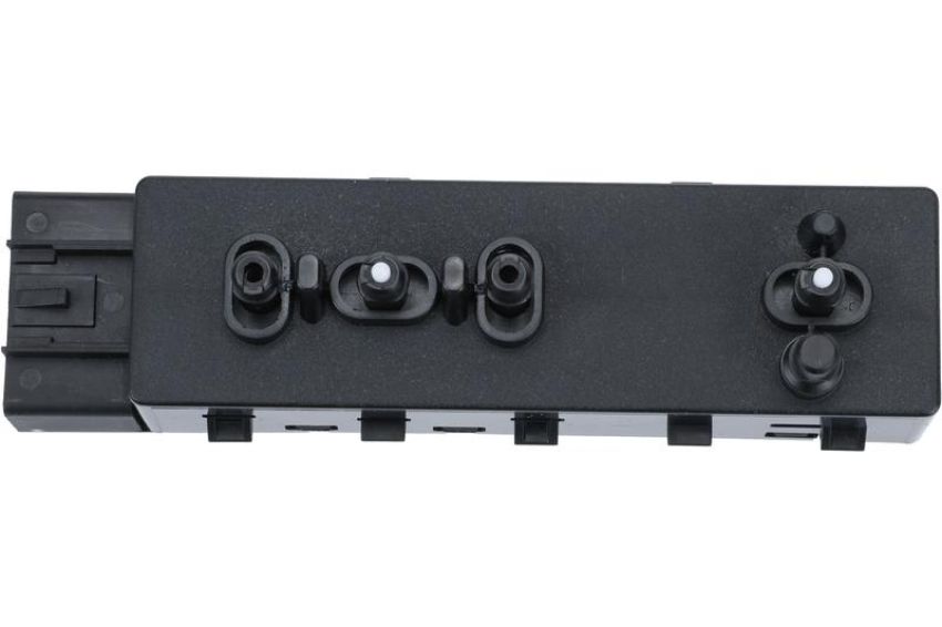 URO Parts GM1322316 Power Seat Switch