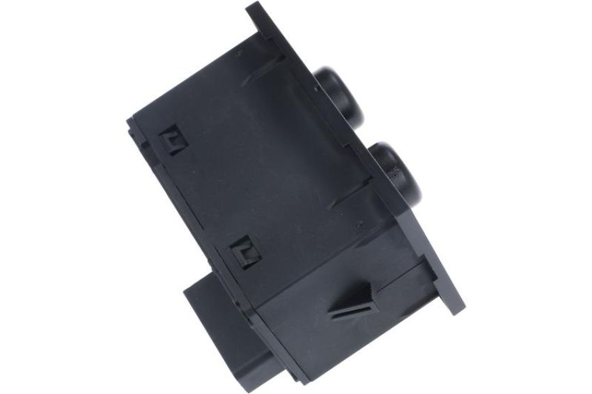 URO Parts GM1322555 Fog Lamp Switch