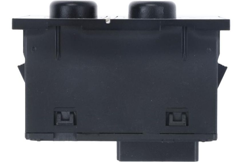 URO Parts GM1322555 Fog Lamp Switch