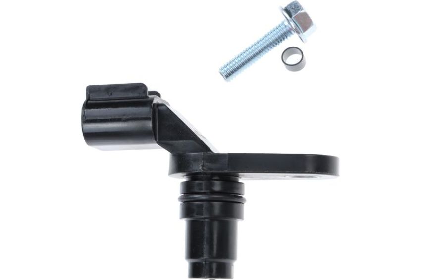 URO Parts GM1323062 Camshaft/Crankshaft Position Sensor Kit