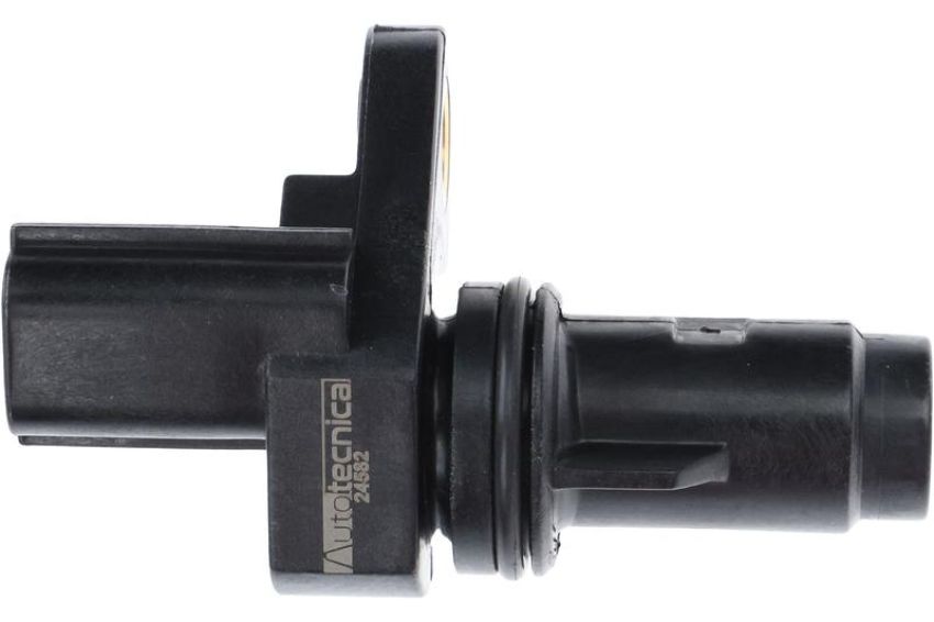 URO Parts GM1323062 Camshaft/Crankshaft Position Sensor Kit