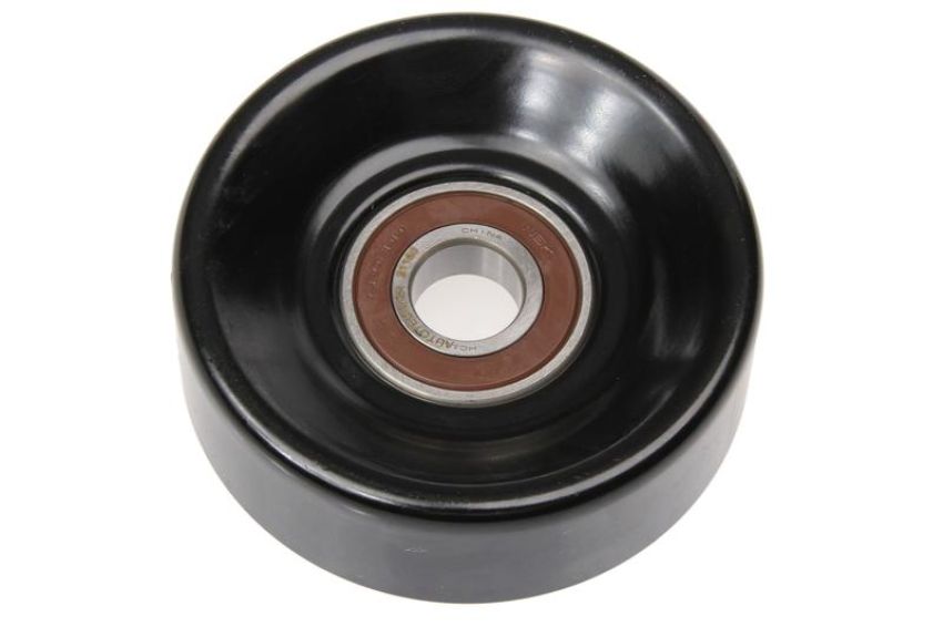URO Parts GM1413162 Acc. Belt Idler Pulley
