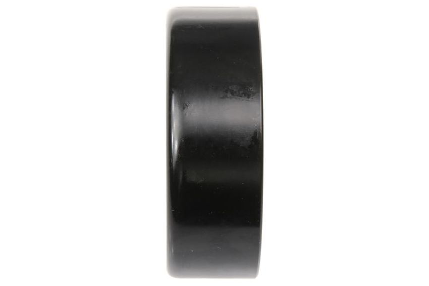 URO Parts GM1413162 Acc. Belt Idler Pulley