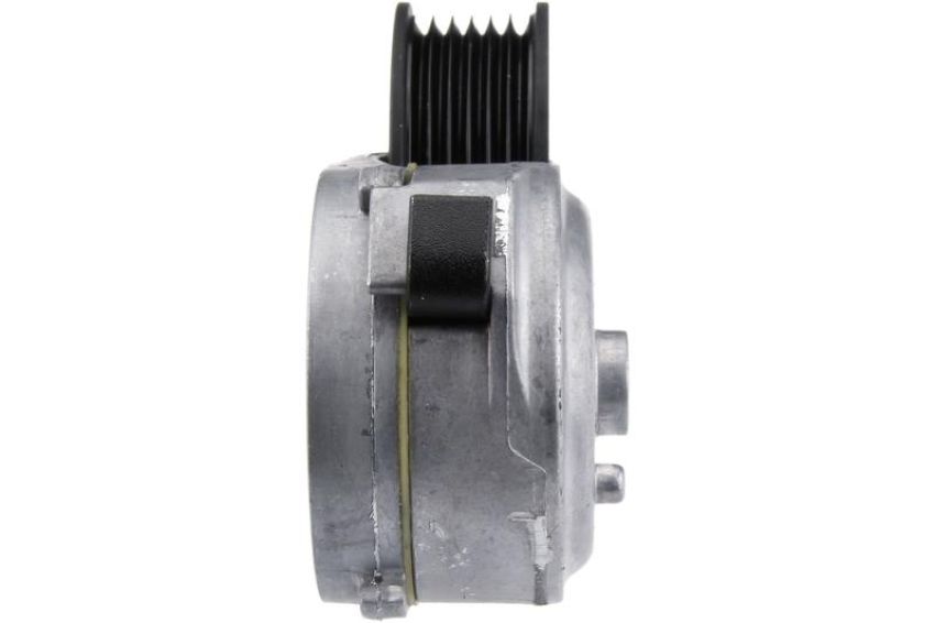 URO Parts GM1413170 Belt Tensioner