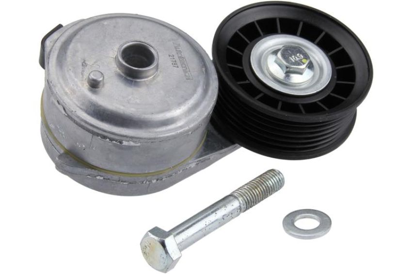 URO Parts GM1413170 Belt Tensioner