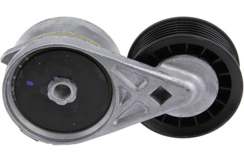 URO Parts GM1413170 Belt Tensioner