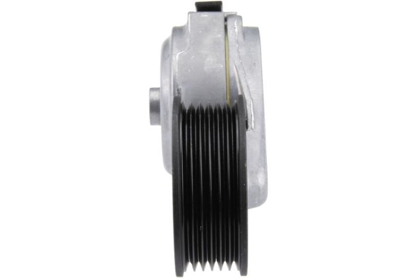 URO Parts GM1413170 Belt Tensioner