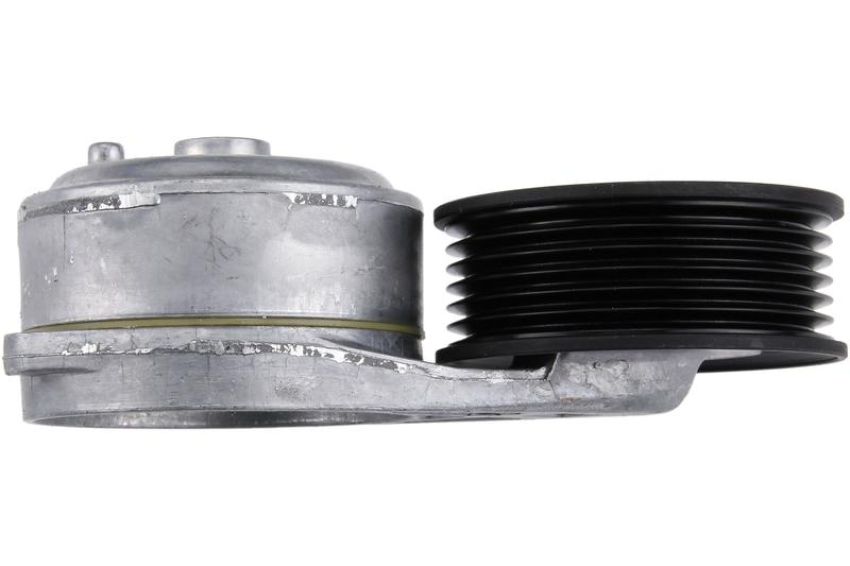 URO Parts GM1413170 Belt Tensioner