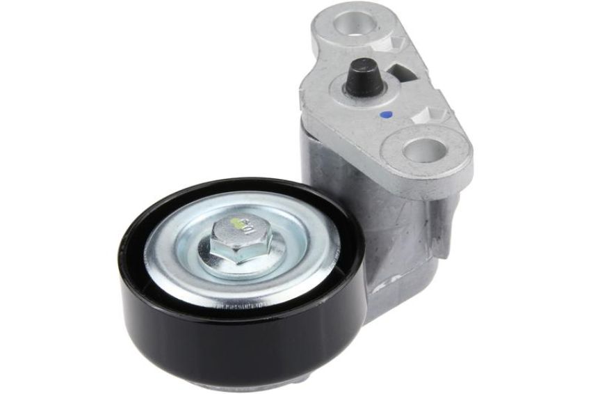 URO Parts GM1413171 Belt Tensioner