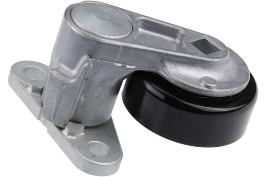 URO Parts GM1413171 Belt Tensioner