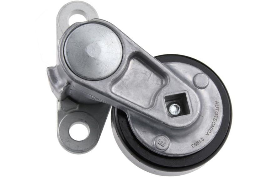 URO Parts GM1413171 Belt Tensioner