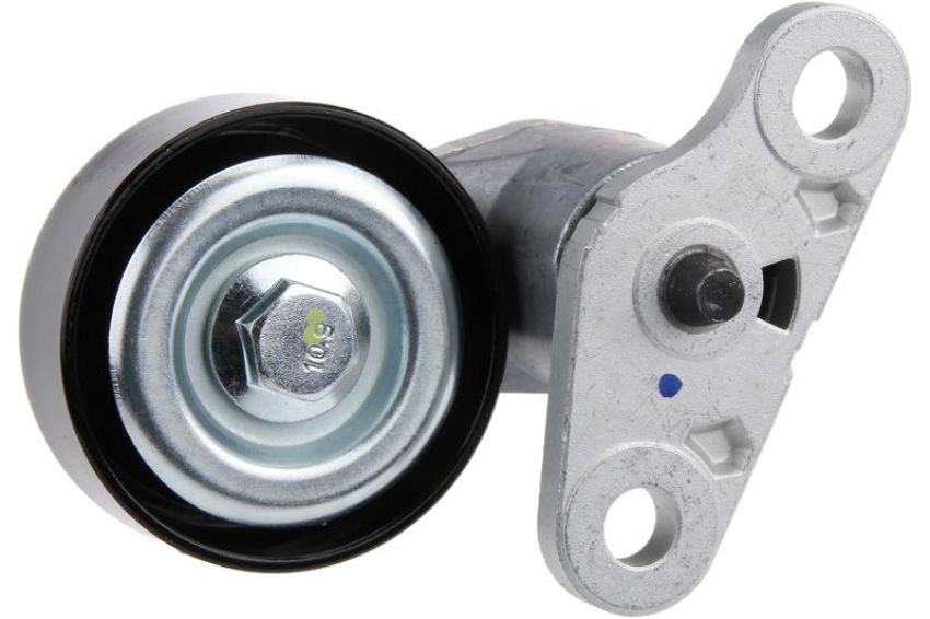 URO Parts GM1413171 Belt Tensioner