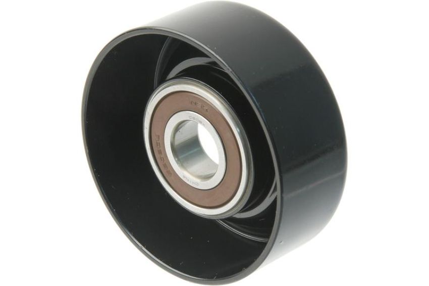 URO Parts GM1413176 Tensioner Pulley