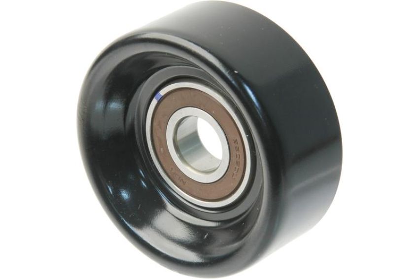 URO Parts GM1413176 Tensioner Pulley