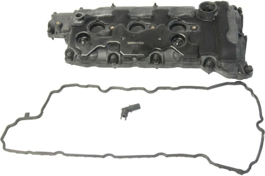 URO Parts GM1414316 Valve Cover