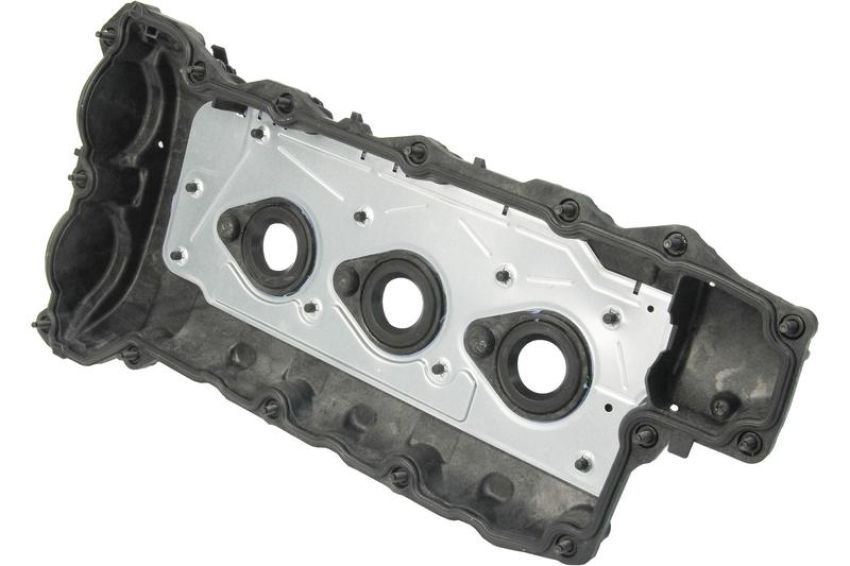 URO Parts GM1414316 Valve Cover