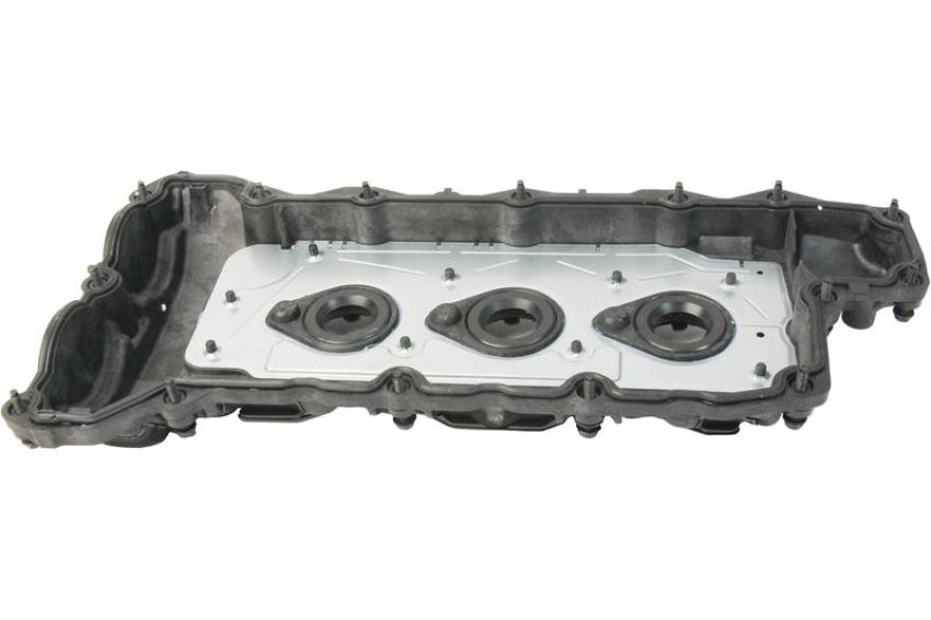 URO Parts GM1414316 Valve Cover
