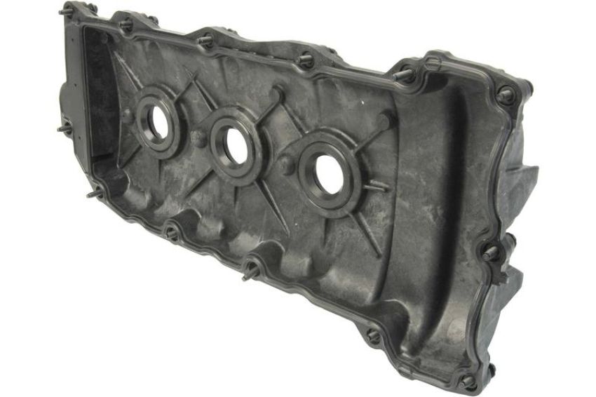 URO Parts GM1414317 Valve Cover