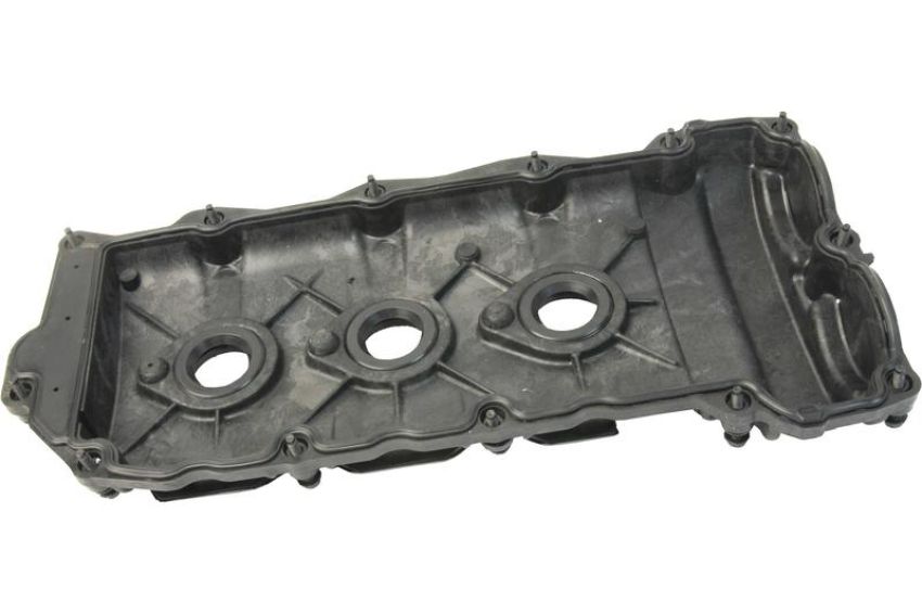 URO Parts GM1414317 Valve Cover