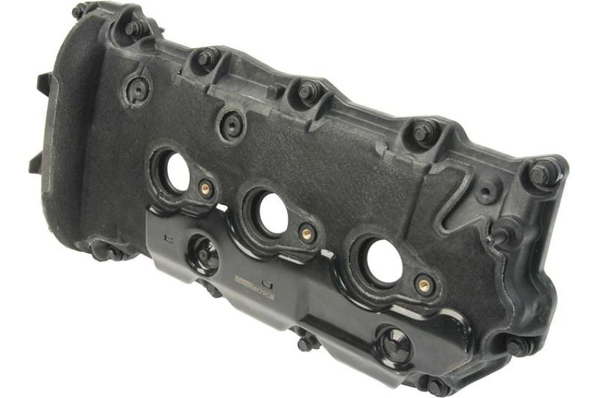 URO Parts GM1414317 Valve Cover
