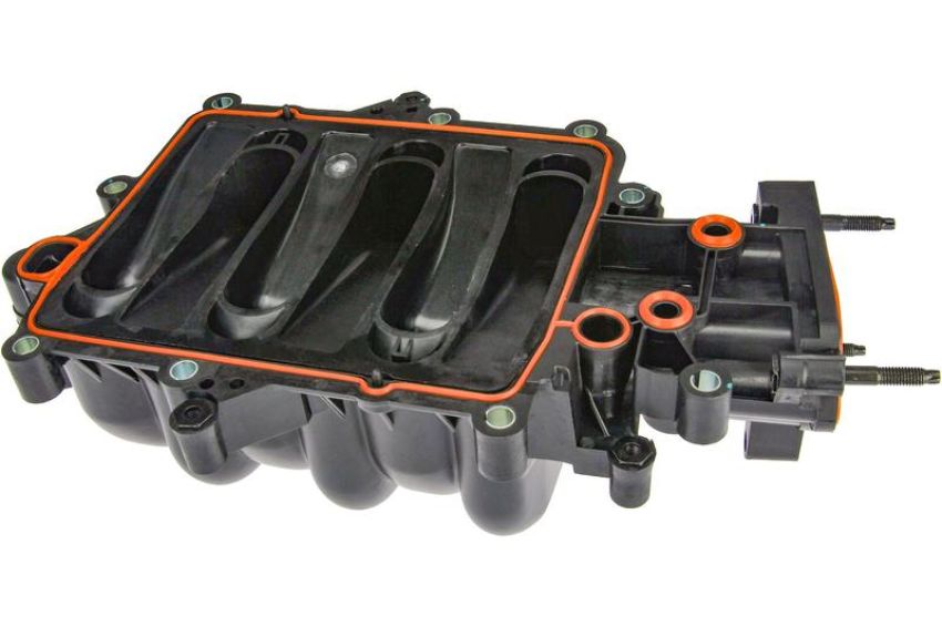 URO Parts GM1414325 Intake Manifold