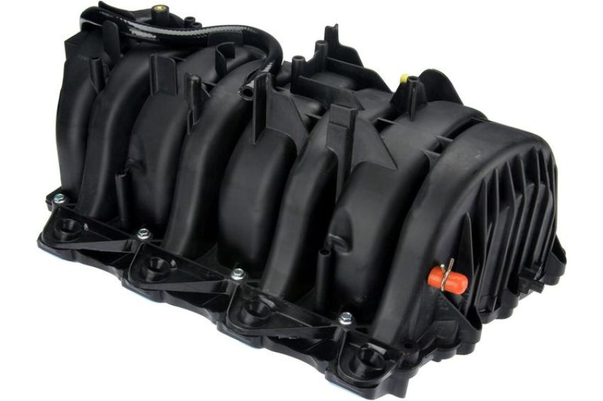 URO Parts GM1414326 Intake Manifold