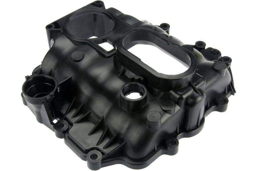 URO Parts GM1414329 Intake Manifold