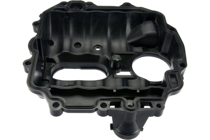 URO Parts GM1414329 Intake Manifold